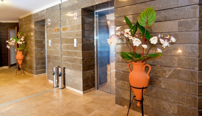 MIRAGE_APARTHOTEL_NESSEBAR_BULGARIA_AIR_TOUR_TRAVEL